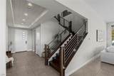 7851 Wigwam Avenue - Photo 3