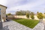 7851 Wigwam Avenue - Photo 36
