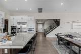 7851 Wigwam Avenue - Photo 4