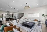 7851 Wigwam Avenue - Photo 8