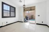 369 Hillhead Court - Photo 13