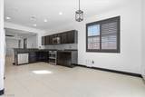 369 Hillhead Court - Photo 14