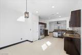 369 Hillhead Court - Photo 15