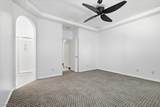 369 Hillhead Court - Photo 20