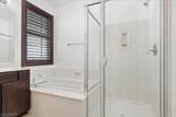 369 Hillhead Court - Photo 23