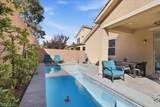 369 Hillhead Court - Photo 25