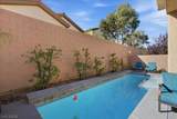 369 Hillhead Court - Photo 26