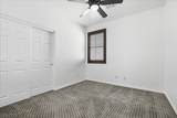 369 Hillhead Court - Photo 31