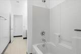 369 Hillhead Court - Photo 34