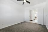 369 Hillhead Court - Photo 36