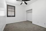 369 Hillhead Court - Photo 37