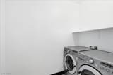 369 Hillhead Court - Photo 39