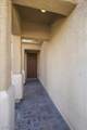 369 Hillhead Court - Photo 4