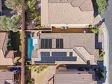 369 Hillhead Court - Photo 46