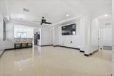369 Hillhead Court - Photo 6