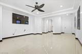 369 Hillhead Court - Photo 8