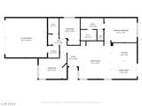 10341 Bentley Oaks Avenue - Photo 41