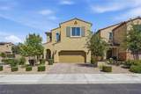 11466 Monte Isola Street - Photo 1