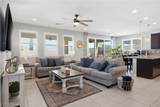 11466 Monte Isola Street - Photo 10