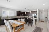 11466 Monte Isola Street - Photo 11