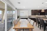 11466 Monte Isola Street - Photo 12