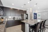 11466 Monte Isola Street - Photo 13