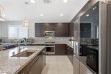 11466 Monte Isola Street - Photo 14