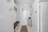 11466 Monte Isola Street - Photo 15