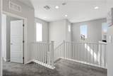11466 Monte Isola Street - Photo 16