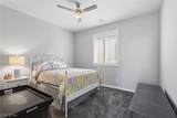 11466 Monte Isola Street - Photo 17