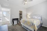 11466 Monte Isola Street - Photo 18