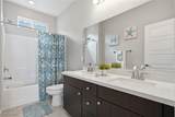 11466 Monte Isola Street - Photo 20