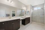 11466 Monte Isola Street - Photo 21