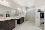 11466 Monte Isola Street - Photo 22