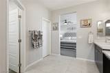 11466 Monte Isola Street - Photo 23