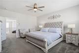 11466 Monte Isola Street - Photo 25