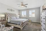 11466 Monte Isola Street - Photo 26