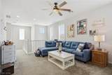 11466 Monte Isola Street - Photo 27