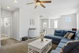 11466 Monte Isola Street - Photo 28