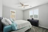 11466 Monte Isola Street - Photo 29