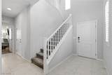 11466 Monte Isola Street - Photo 3