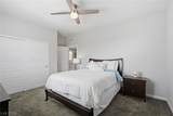 11466 Monte Isola Street - Photo 30