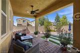 11466 Monte Isola Street - Photo 31