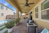 11466 Monte Isola Street - Photo 32