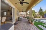 11466 Monte Isola Street - Photo 33