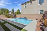 11466 Monte Isola Street - Photo 34