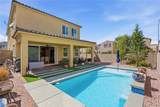 11466 Monte Isola Street - Photo 35
