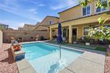 11466 Monte Isola Street - Photo 36