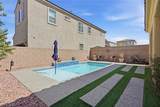 11466 Monte Isola Street - Photo 37