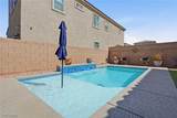 11466 Monte Isola Street - Photo 38